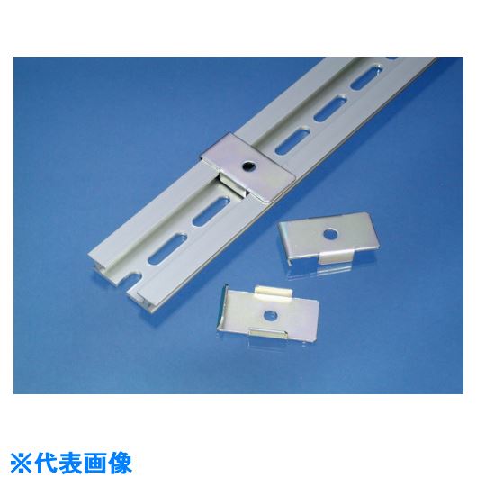 ■カメダ フリーワッシャー W&minus;201&minus;3C W201(8085068)&times;100[送料別途お見積り][法人限定][掲外取寄]｜ファーストFACTORY