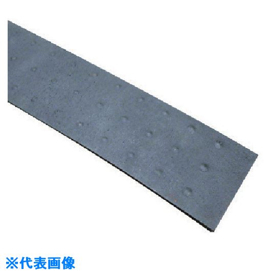 緑であること活動の領域 ハンドトラック-DIY・工具