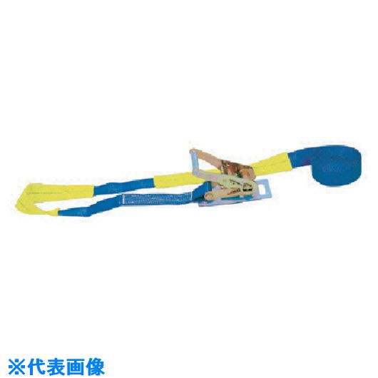 緑であること活動の領域 荷締・牽引器具-DIY・工具