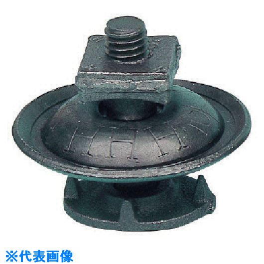 ■HHH コンベアーオーバル W3/8&times;50 (144組入) O38X50(8087376)[送料別途見積り][法人・事業所限定][掲外取寄]｜ファーストFACTORY