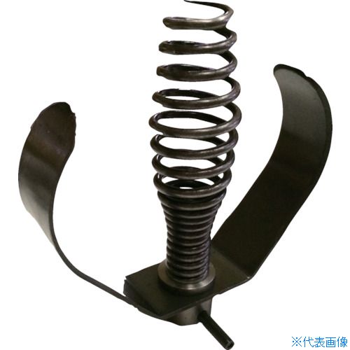 緑であること活動の領域