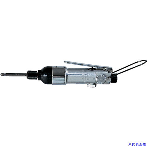 ■ヨコタ インパクトドライバ YD&minus;40PBZ YD40PBZ(8094067)[送料別途お見積り][法人限定][掲外取寄]｜ファーストFACTORY