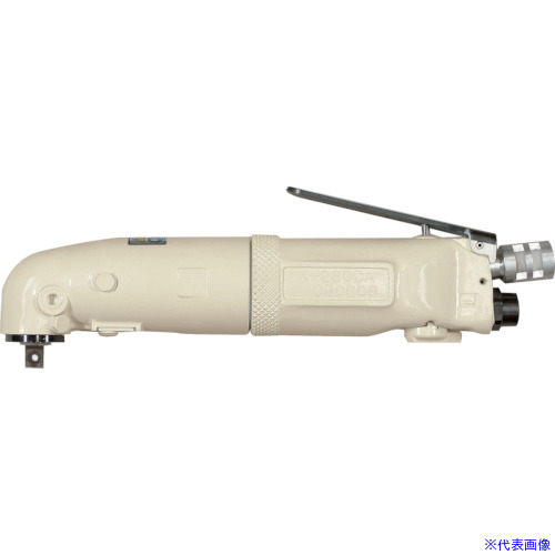 ■ヨコタ コーナーインパルスレンチ YX280C(8094137)[法人・事業所限定][外直送元]｜ファーストFACTORY