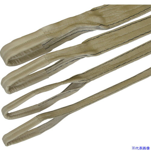 ジョン ロックスリング テクノーラ T 1 75mm 4 0m 品番 T 1 75x4 0 Tr 送料別途目きき 法人 実業ロケーション確定 外直送基本 Cleo Mx