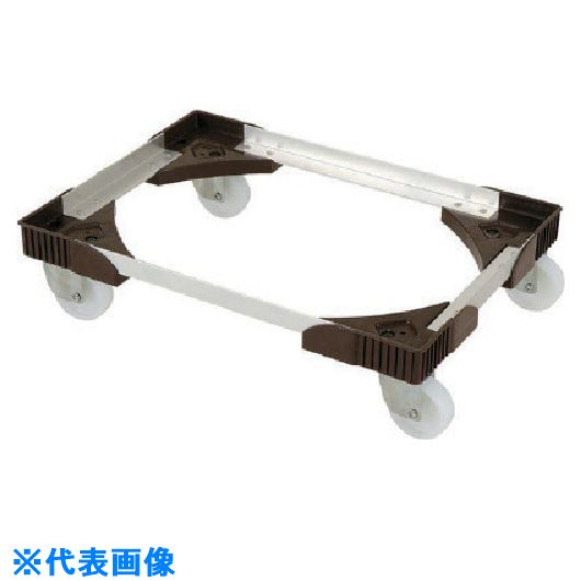 Shop R10s Jp First34 Cabinet 8094 Trusco