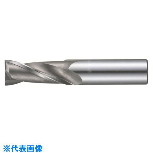 Fkd 3sエンドミル2枚刃 標準刃 27 7 品番 2sf 27 7 Tr 送料別途見積り 法人 事業所限定 掲外取寄 Collabforge Com