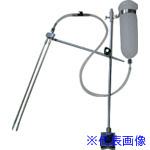 ■SN2-M-23 SN2M23(8105083)