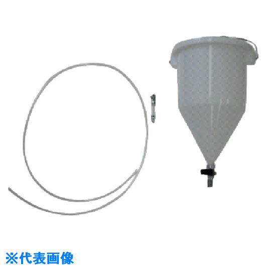 ■CT-E4.0C1 CTE4.0C1(8105091)[送料別途お見積り][法人限定][掲外取寄] 19,986円