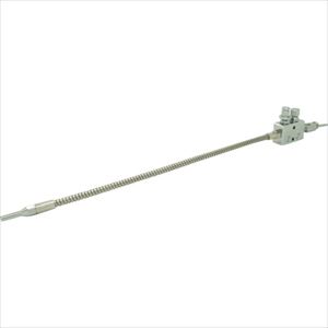 ■EM1-AT-Z60 EM1ATZ60(8105111)[送料別途お見積り][法人限定][掲外取寄]
