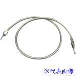 ■扶桑 マジックカットe&minus;ミスト用 チューブ噴射管 FN&minus;C50 (0.5m) FNC50(8105164)[送料別途お見積り][法人限定][掲外取寄]｜ファーストFACTORY