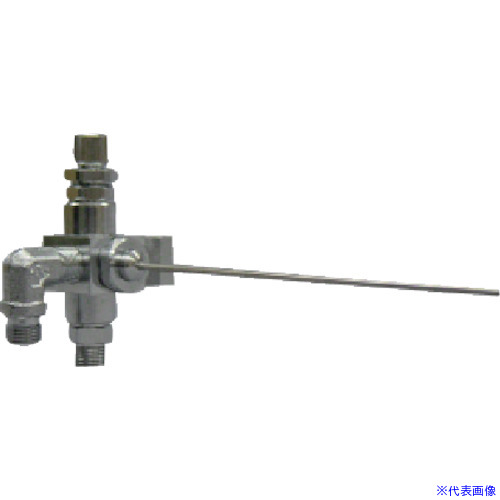 ■HM-3LG HM3LG(8105229)[送料別途お見積り][法人限定][掲外取寄]