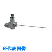 ■HM-3LX HM3LX(8105231)[送料別途お見積り][法人限定][掲外取寄]