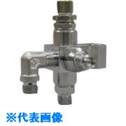 ■HM-3PG HM3PG(8105233)[送料別途お見積り][法人限定][掲外取寄]