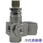 ■HM-3WGX HM3WGX(8105238)[送料別途お見積り][法人限定][掲外取寄]