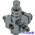 ■HM-4WX HM4WX(8105242)[送料別途お見積り][法人限定][掲外取寄]