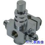 ■HM-4X HM4X(8105243)[送料別途お見積り][法人限定][掲外取寄]