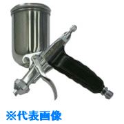 楽天市場】【RS-506N】【RichPen 扶桑精機】リッチエイト 楽天市場】【RS-506N】【RichPen 扶桑精機】リッチエイト