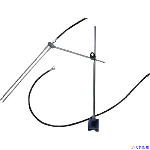 ■SJ2-XM-23 SJ2XM23(8105311)[送料別途お見積り][法人限定][掲外取寄]