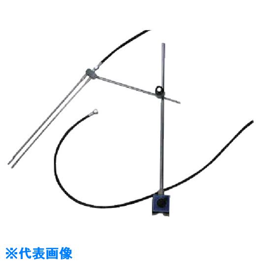 ■SJ2-XM-33 SJ2XM33(8105312)[送料別途お見積り][法人限定][掲外取寄] 15,886円