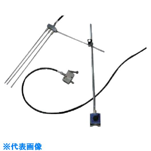 緑であること活動の領域 切削・研削工具用アクセサリー-電動・エア工具用アクセサリー-DIY・工具
