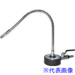 ■SR1-50 SR150(8105382) 7,775円
