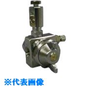 ■ST-5-2.0X ST52.0X(8105386)[送料別途お見積り][法人限定][掲外取寄]