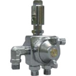■ST-5C-1.0 ST5C1.0(8105389)[送料別途お見積り][法人限定][外直送]