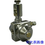 ■ST-5C-2.0X ST5C2.0X(8105394)[送料別途お見積り][法人限定][外直送]