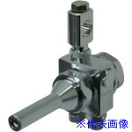 ■扶桑 ルミナ自動スプレーガンST&minus;5L&minus;2.0型 ST5L2.0(8105397)[送料別途お見積り][法人限定][掲外取寄]｜ファーストFACTORY