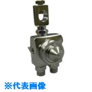 ■ST-5R-1.0 ST5R1.0(8105413)[送料別途お見積り][法人限定][掲外取寄]