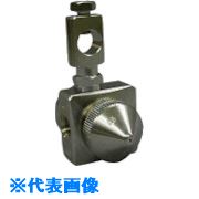 ■ST-5SK-1.0X ST5SK1.0X(8105442)[送料別途お見積り][法人限定][掲外取寄]