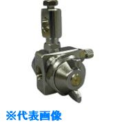 ■ST-5W-0.5X ST5W0.5X(8105444)[送料別途お見積り][法人限定][掲外取寄]