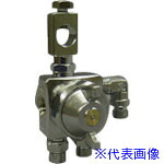 ■ST-5W-1.0 ST5W1.0(8105445)[送料別途お見積り][法人限定][掲外取寄] 19,673円