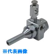 ■ST-6LC-1.3X ST6LC1.3X(8105472)[送料別途お見積り][法人限定][掲外取寄]