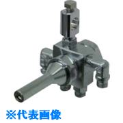 ■ST-6LC-2.0 ST6LC2.0(8105473)[送料別途お見積り][法人限定][掲外取寄] 23,735円