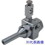 ■ST-6LC-2.0X ST6LC2.0X(8105474)[送料別途お見積り][法人限定][掲外取寄]