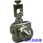 ■扶桑 ルミナ自動スプレーガン ST&minus;6RW&minus;2.0X型(ジョイント・ニップル無 ST6RW2.0X(8105496)[送料別途お見積り][法人限定][掲外取寄]｜ファーストFACTORY