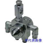 ■ST-6RWC-1.3 ST6RWC1.3(8105499)[送料別途お見積り][法人限定][掲外取寄]