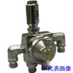 ■ST-6W-1.0 ST6W1.0(8105509)[送料別途お見積り][法人限定][掲外取寄]