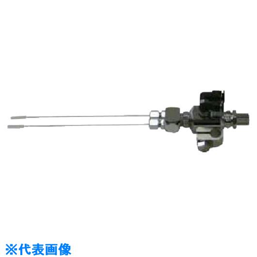 ■TD2-10 TD210(8105514)[送料別途お見積り][法人限定][掲外取寄]