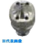 ■29439 29439(8105990)[送料別途お見積り][法人限定][掲外取寄]