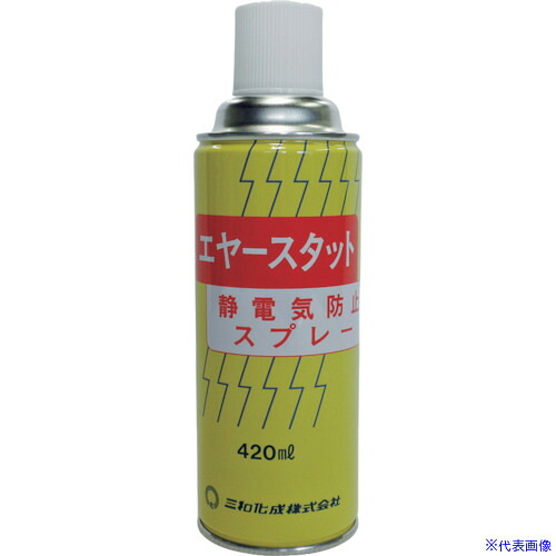 緑であること活動の領域