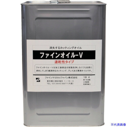 緑であること活動の領域