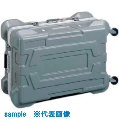 ■HOZAN セフティーバッグ B500(8107036)[法人・事業所限定][外直送元]｜ファーストFACTORY