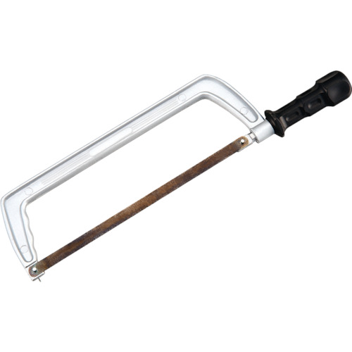 楽天市場】ベストツール 固定フレーム [お得な替刃付きセット] 弓形