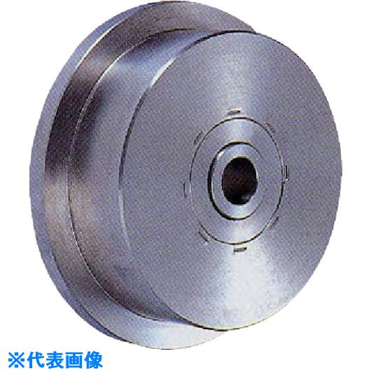 ■MK オールステンレス枠無トロッシャー 100mm S3250100(8110826)[送料別途お見積り][法人限定][掲外取寄] 25,234円