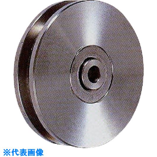 ■MK オールステンレス枠無重量車 60mm コ型 S380060(8110833)[送料別途お見積り][法人限定][掲外取寄]