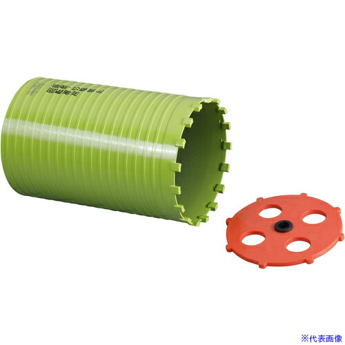 お気にいる ミヤナガ ブロック用ドライモンドコアドリル ポリカッター F１０５ 品番 Pcb105c Tr 送料別途見積り 法人 事業所限定 掲外取寄 メール便なら送料無料 Vieiraevieira Com Br