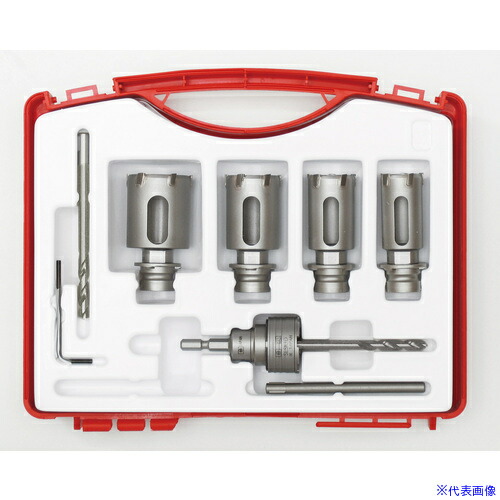 ミヤナガ エスロックdlコアインパクトキット1jd Sldlcbox1jd 掲外取寄 事業所 ミヤナガ エスロックdlコアインパクトキット1jd Sldlcbox1jd 掲外取寄 事業所