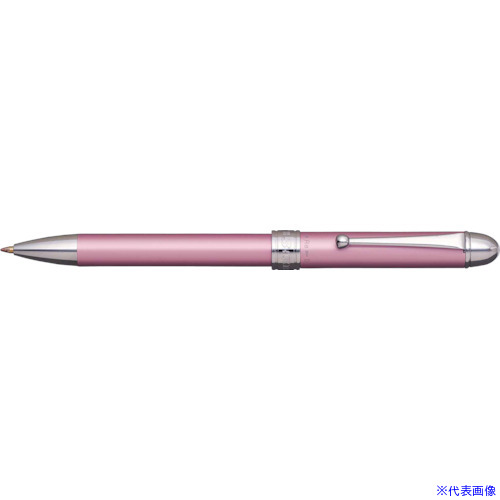 ■プラチナ ダブルアクション・フレッシュピーチ MWB1000C.18(8115393)×10[送料別途お見積り][法人限定][掲外取寄]